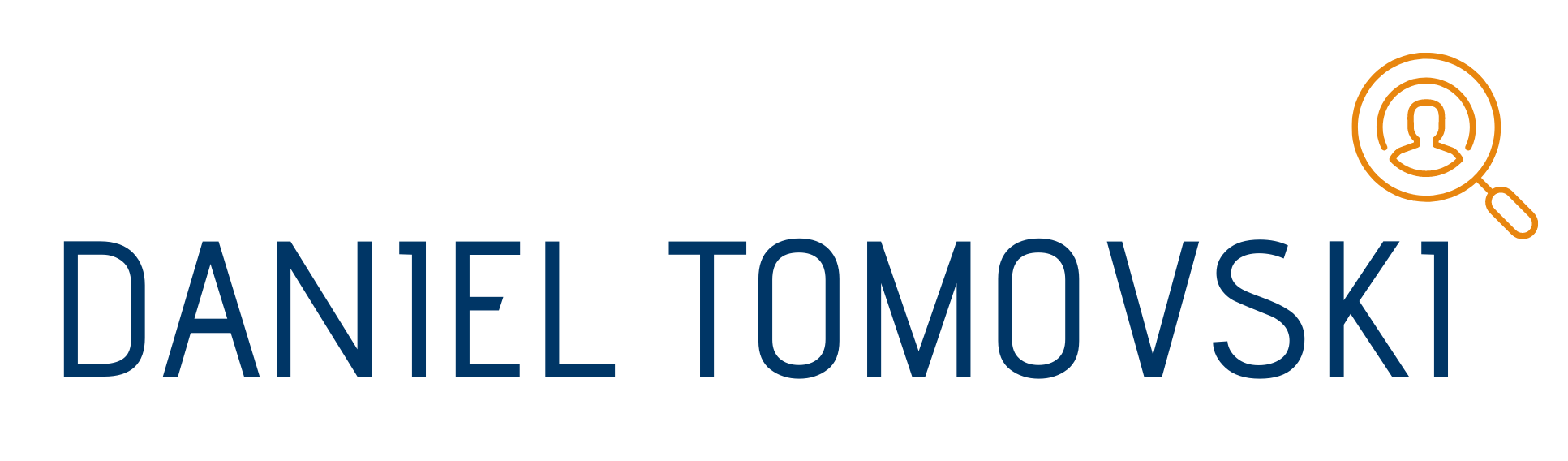 Daniel Tomovski - Werden Sie zum Mitarbeitermagneten